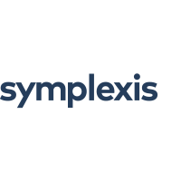symplexis_logo